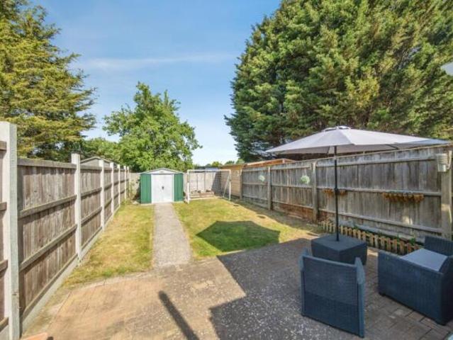 Farm for sale in Castle Hill, Ipswich
