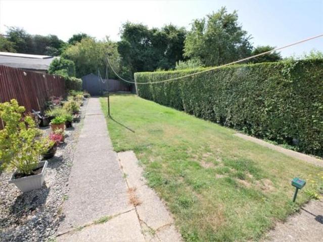 Farm for sale in Comers, Norfolk