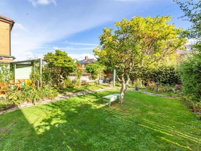 Farm for sale