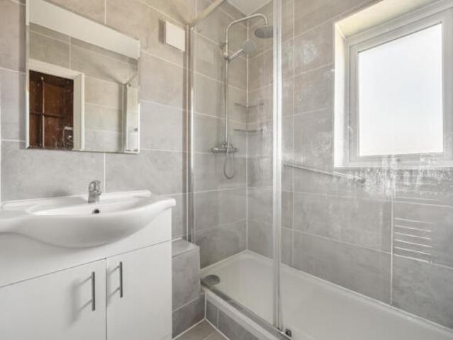 Farm for sale in Slough