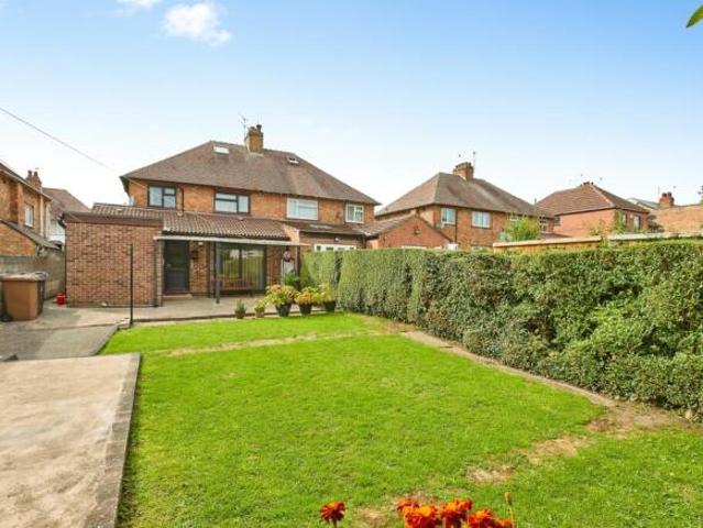 Farm for sale in East Midlands