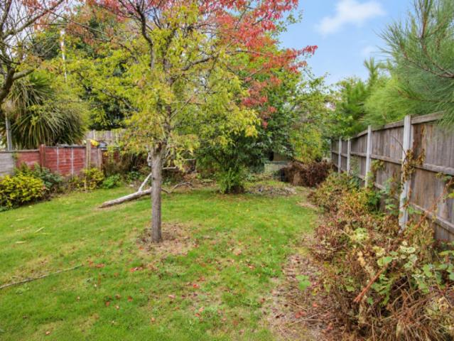 Farm for sale in Sprowston, Broadland