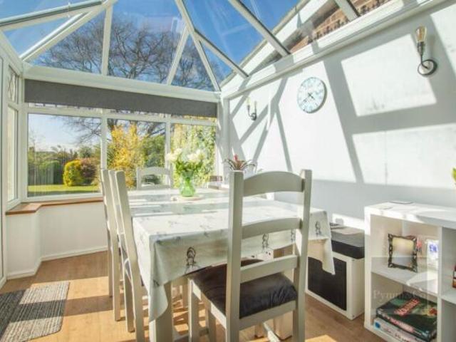 Farm for sale in Sprowston, Broadland