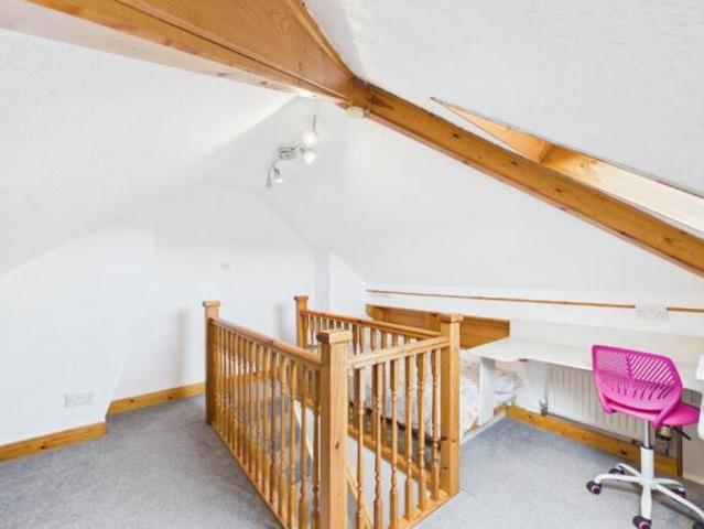 Farm for sale in Cross Gates, West Yorkshire