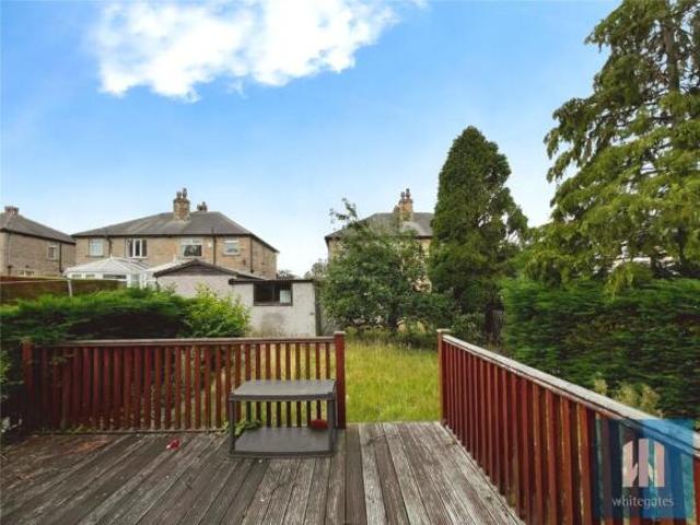Farm for sale in Dalton, Huddersfield