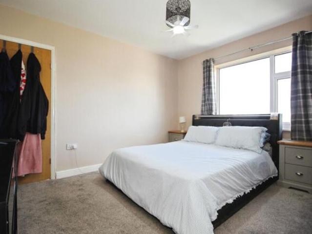 Farm for sale in West Yorkshire