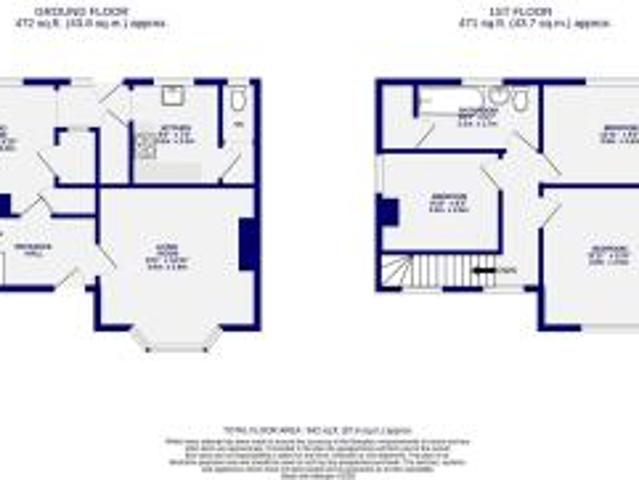 Farm for sale