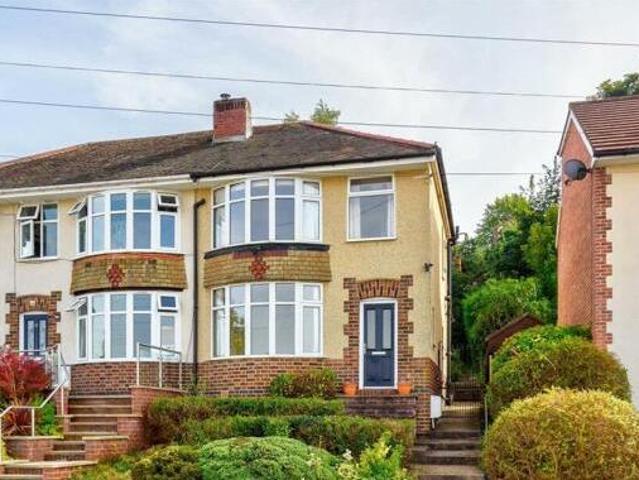 House for sale in Crosspool, Isle Of Man