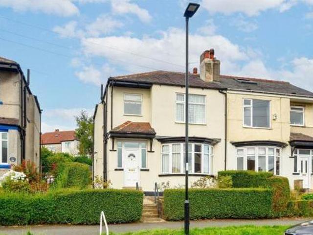 House for sale in Crosspool, Isle Of Man