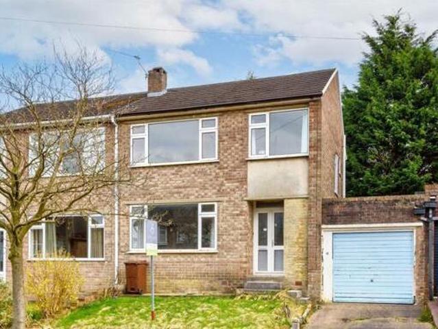 House for sale in Crosspool, Isle Of Man