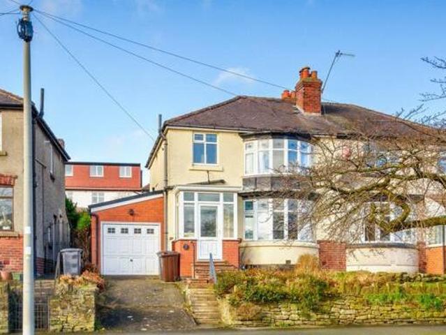 House for sale in Crosspool, Isle Of Man