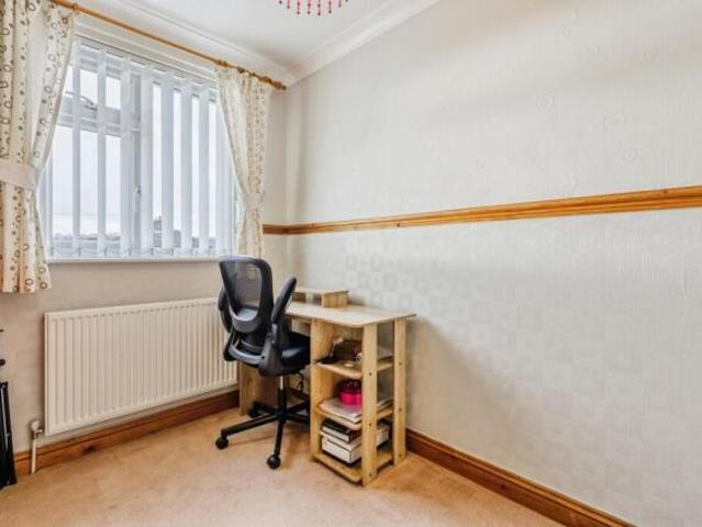 Farm for sale in Follaton, Strode