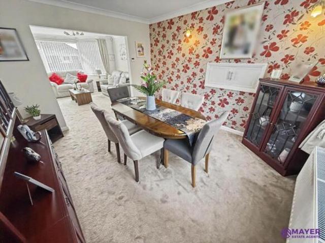 Farm for sale in Colebrook Village, Mount Wise