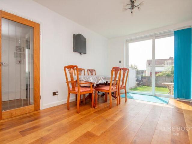 Farm for sale in Mount Wise