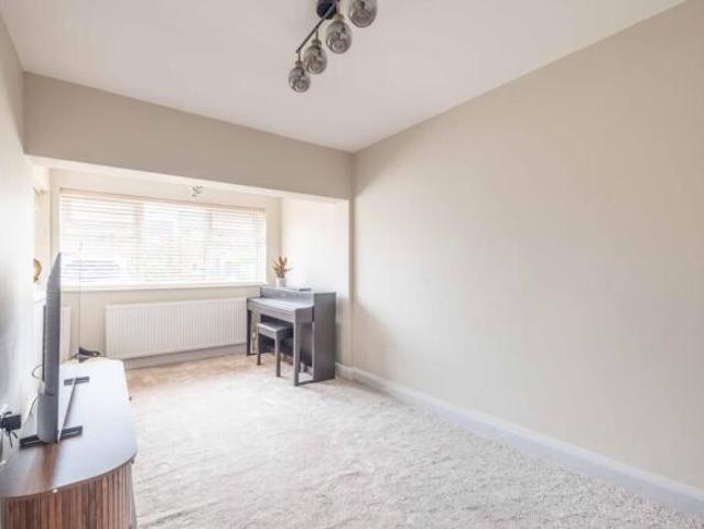 Farm for sale in Slough