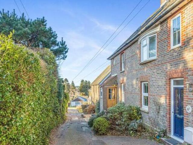 House for sale in Cross In Hand, East Sussex