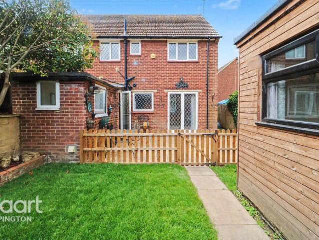 Farm for sale in Orpington, Greater London