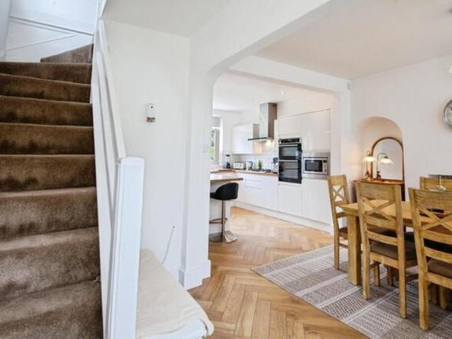 Farm for sale in Sheffield Lane Top, Firth Park