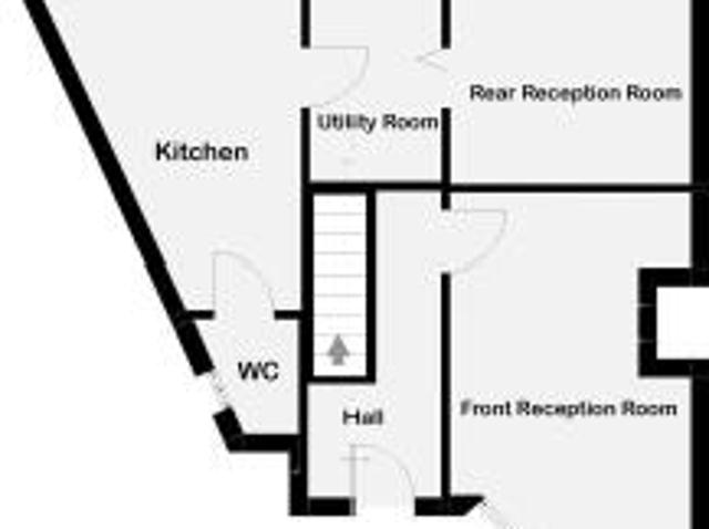 Farm for sale in Crown Hills, Leicester