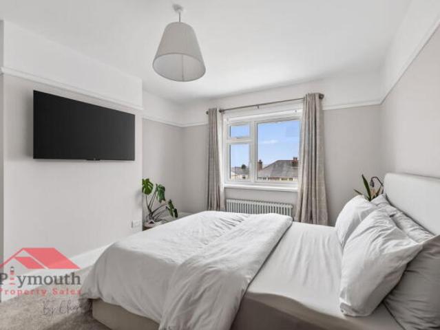 Farm for sale in Mount Wise