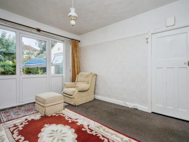 Farm for sale in Mount Wise