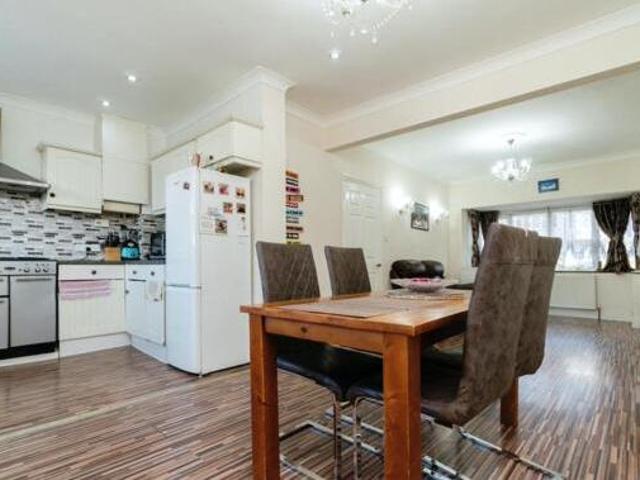 House for sale in Surrey, England