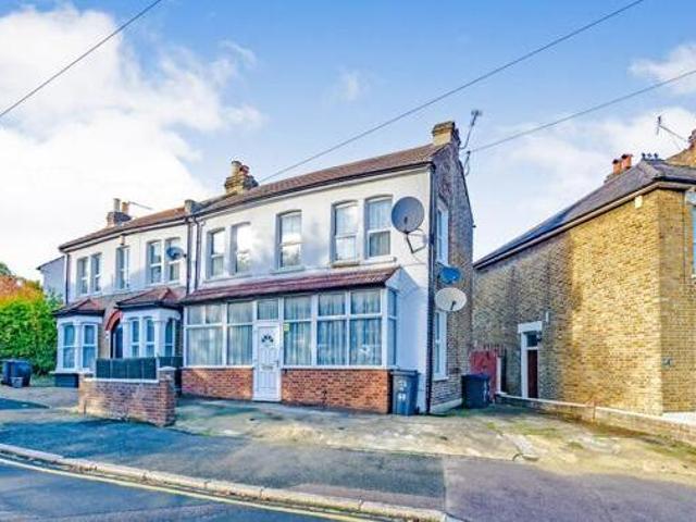 House for sale in Surrey, England
