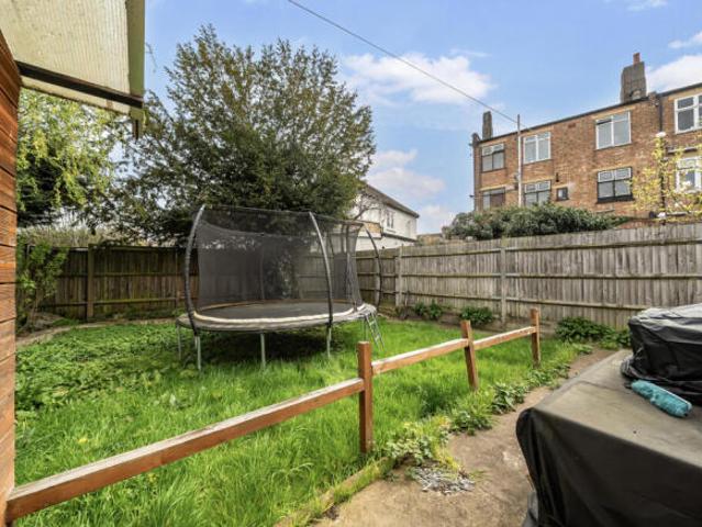 Farm for sale in Beckenham, Greater London