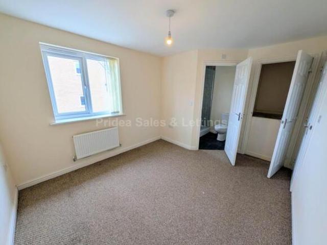 Farm for sale in Brayford, Lincolnshire