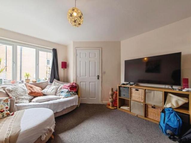Farm for sale in Brayford, Lincolnshire