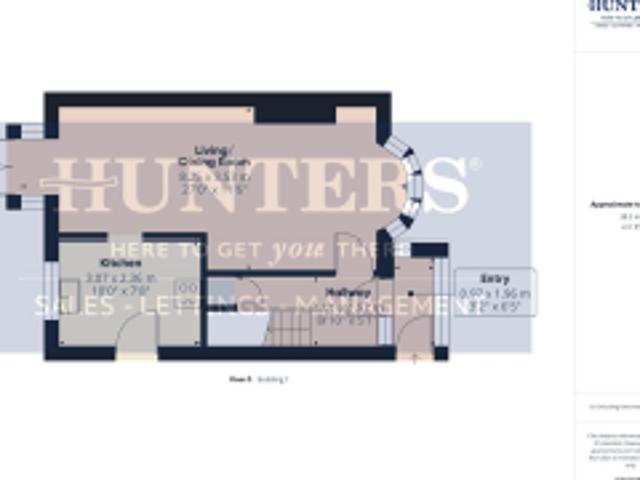 Farm for sale in Seaburn, Sunderland