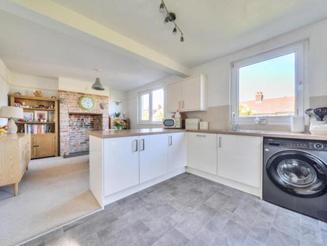 Farm for sale in Eastbourne, East Sussex