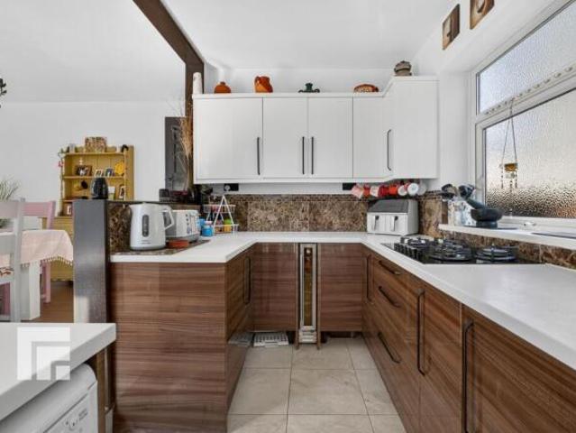 Farm for sale in Wales