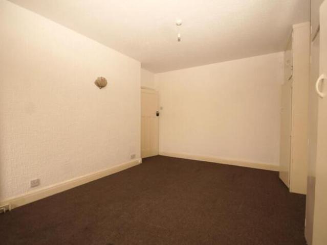 Farm for sale in Falcon Lodge, Wales