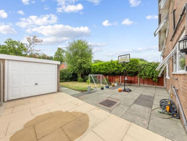 Farm for sale
