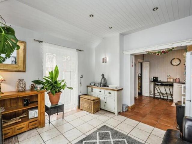 Farm for sale in Upper Loughor, Loughor