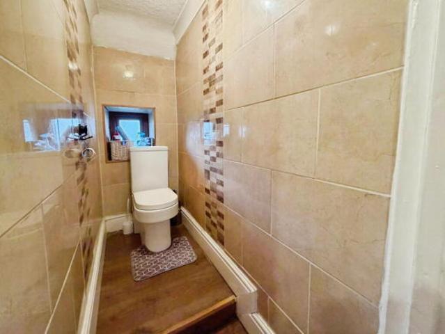 Farm for sale in Loughor, Wales