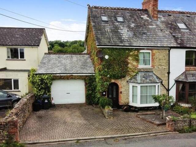 House for sale in City of London, Greater London