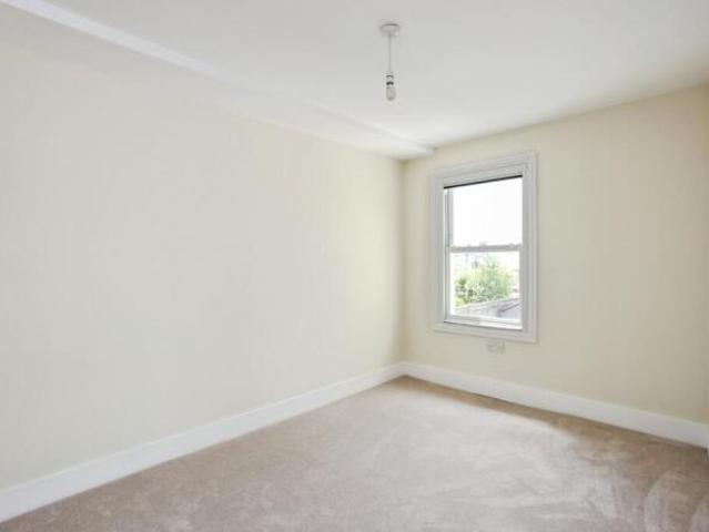 Farm for sale in Nevill Park, Sandown Park
