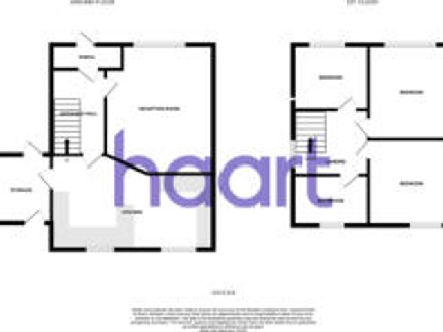 Farm for sale in Leicester, City of Leicester