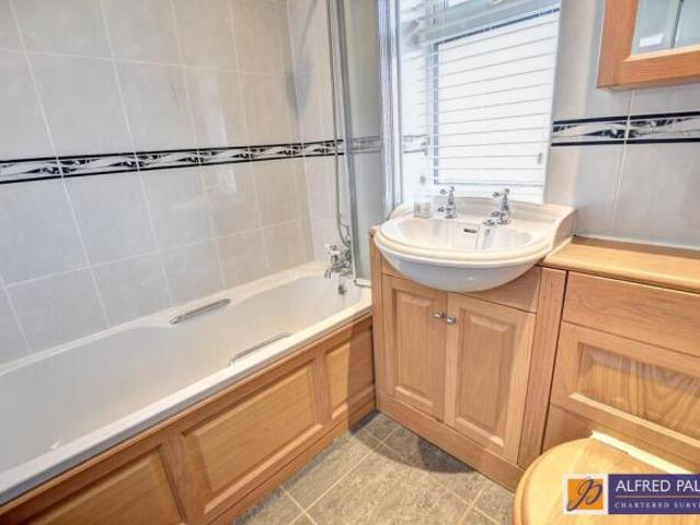 Farm for sale in Seaburn, Sunderland