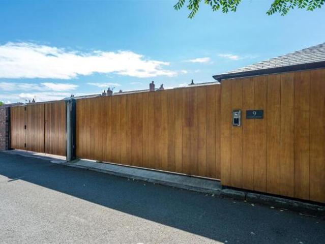 Farm for sale in Formby, Sefton