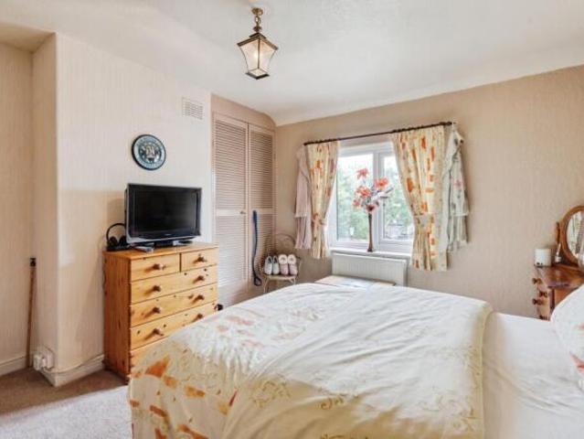 Farm for sale in Lee Bank, Greater Manchester