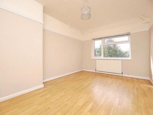 Farm for sale in Perry Beeches, Birmingham