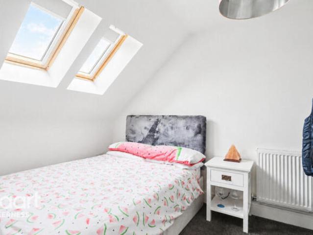 Farm for sale in Minster, Swale