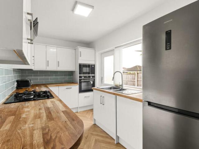 Farm for sale in Cusworth, Doncaster