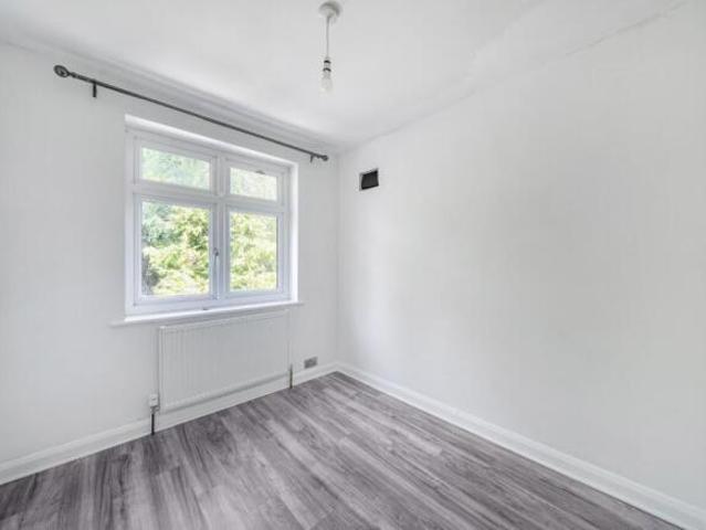 Farm for sale in Luton