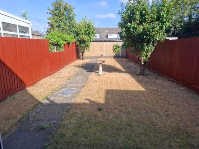 Farm for sale in Northampton, Northamptonshire