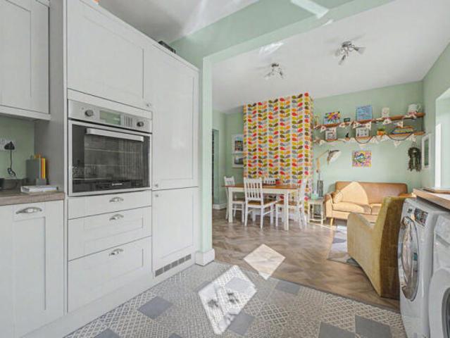 Farm for sale in Bournemouth