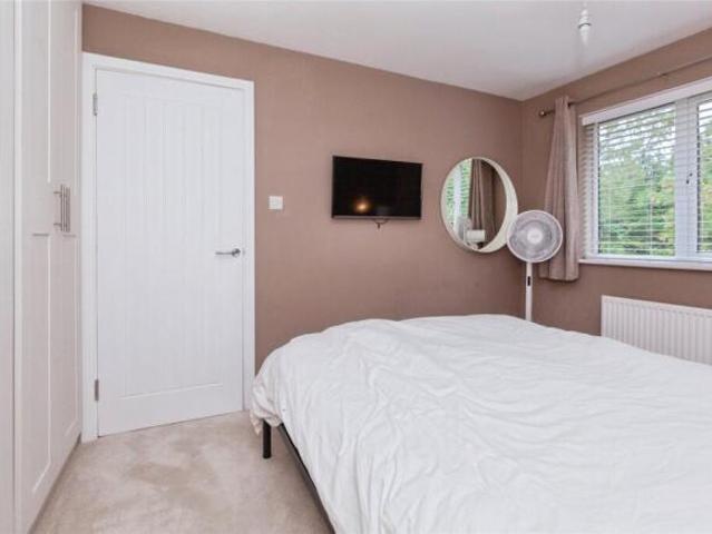 Farm for sale in Leicester Forest East, Blaby